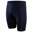 Speedo Men's Eco Endurance+ Jammer Navy